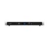 Midas M32c Rack Tipi Dijital Mikser