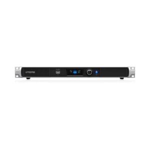 Midas M32c Rack Tipi Dijital Mikser