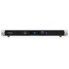 Midas M32c Rack Tipi Dijital Mikser