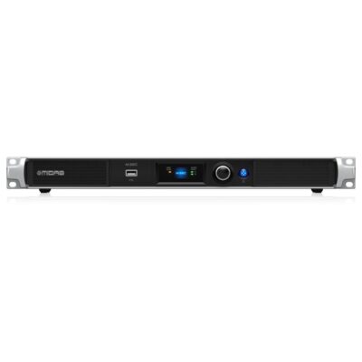 Midas M32c Rack Tipi Dijital Mikser