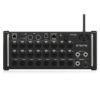 Midas Mr18 18 Kanal Dijital Mikser