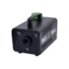 Qube Lighting FM01 Led'li Sis Makinesi