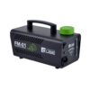 Qube Lighting FM01 Led'li Sis Makinesi - Görsel 2