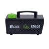 Qube Lighting FM01 Led'li Sis Makinesi - Görsel 3