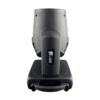 Qube Lighting Mini Beam 230 Beam Moving Head (Çift + Case) - Görsel 2