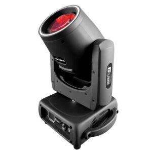 Qube Lighting Mini Beam 230 Moving Head