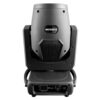 Qube Lighting Mini Beam 230 Moving Head - Görsel 2
