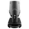 Qube Lighting Mini Beam 230 Moving Head - Görsel 3