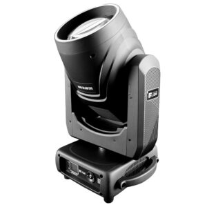 Qube Lighting Mini Beam 280 Moving Head