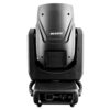 Qube Lighting Mini Beam 280 Moving Head - Görsel 2
