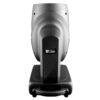 Qube Lighting Mini Beam 280 Moving Head - Görsel 3