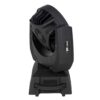 Qube Lighting Raizer 36QZ 36x10W RGBW Wash Moving Head - Görsel 2