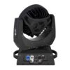 Qube Lighting Raizer 36QZ 36x10W RGBW Wash Moving Head - Görsel 3