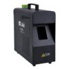 Qube Lighting SF005A Haze Makinesi