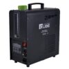 Qube Lighting SF005A Haze Makinesi - Görsel 2