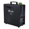 Qube Lighting SF005A Haze Makinesi - Görsel 3