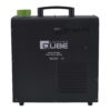 Qube Lighting SF005A Haze Makinesi - Görsel 4