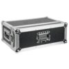 Qube Lighting SF008B Süper Haze Makinesi - Görsel 2