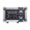 Qube Lighting SF008B Süper Haze Makinesi - Görsel 3
