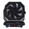Qube Lighting SF092 DMX'li Fan - Görsel 2