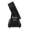 Qube Lighting SF092 DMX'li Fan - Görsel 3