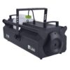 Qube Lighting SF28 3000W Sis Makinesi