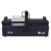 Qube Lighting SF28 3000W Sis Makinesi - Görsel 2