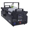 Qube Lighting SF28 3000W Sis Makinesi - Görsel 4