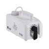 Qube Lighting SF42A 400W Kar Makinesi