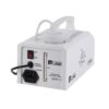 Qube Lighting SF42A 400W Kar Makinesi - Görsel 3