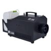 Qube Lighting SF44 1500W Tornado Kar Makinesi