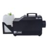 Qube Lighting SF44 1500W Tornado Kar Makinesi - Görsel 2