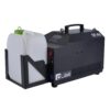 Qube Lighting SF44 1500W Tornado Kar Makinesi - Görsel 3