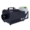 Qube Lighting SF44 1500W Tornado Kar Makinesi - Görsel 4