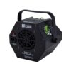 Qube Lighting SF55 Mini Balon Makinesi - Görsel 2