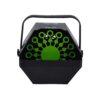 Qube Lighting SF55 Mini Balon Makinesi - Görsel 3