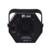 Qube Lighting SF55 Mini Balon Makinesi - Görsel 4