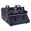 Qube Lighting SF58 Led Balon Makinesi