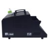 Qube Lighting SF58 Led Balon Makinesi - Görsel 2