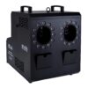 Qube Lighting SF67A Led Balon Makinesi