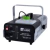 Qube Lighting SFA012 1200W Sis Makinesi - Görsel 3
