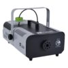 Qube Lighting SFA015A DMX'li 1500W Sis Makinesi