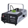 Qube Lighting SFA015A DMX'li 1500W Sis Makinesi - Görsel 2