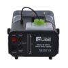 Qube Lighting SFA015A DMX'li 1500W Sis Makinesi - Görsel 4