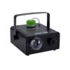 Qube Lighting SFA017 700W Mini Sis Makinesi