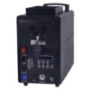 Qube Lighting SFA022A 1500W Dikey Sis Makinesi - Görsel 2
