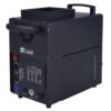 Qube Lighting SFA022A 1500W Dikey Sis Makinesi - Görsel 3