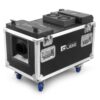 Qube Lighting SFB001 Soğuk Sis Makinesi