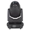 Qube Lighting VİSTA 280 BSW Moving Head - Görsel 2