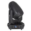 Qube Lighting VİSTA 280 BSW Moving Head - Görsel 3